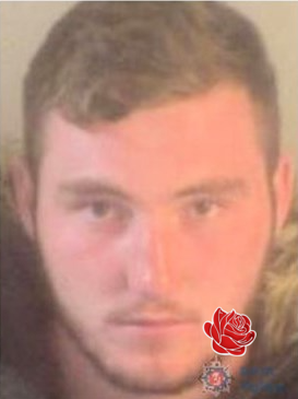 Leonard Wilson – profile image